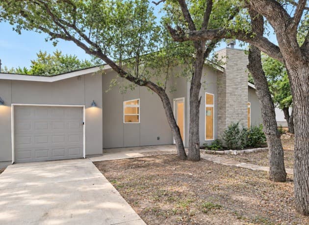 1454  Bob White Dr