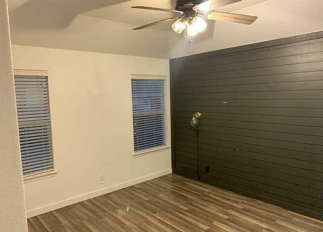 4618  Everett Loop, Converse, TX 78109 — photo 11