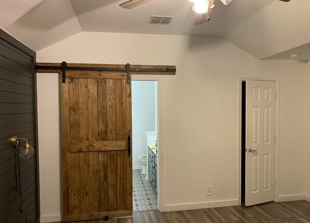 4618  Everett Loop, Converse, TX 78109 — photo 12