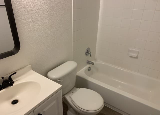 4618  Everett Loop, Converse, TX 78109 — photo 13