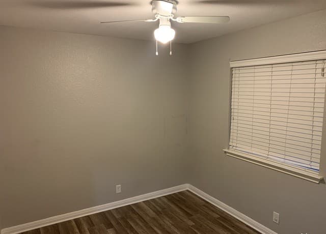 4618  Everett Loop, Converse, TX 78109 — photo 14
