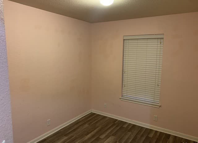 4618  Everett Loop, Converse, TX 78109 — photo 15