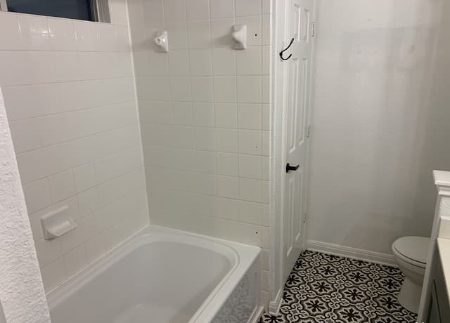 4618  Everett Loop, Converse, TX 78109 — photo 16
