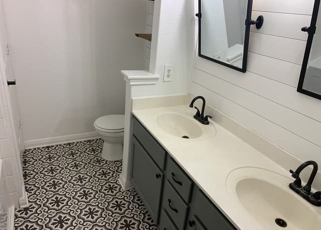 4618  Everett Loop, Converse, TX 78109 — photo 17