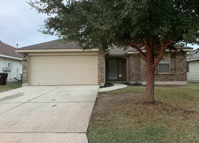 4618  Everett Loop, Converse, TX 78109 — photo 2
