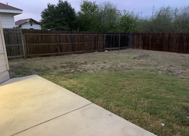 4618  Everett Loop, Converse, TX 78109 — photo 21