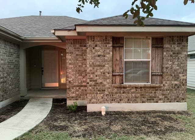 4618  Everett Loop, Converse, TX 78109 — photo 3