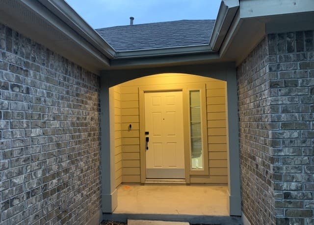 4618  Everett Loop, Converse, TX 78109 — photo 4