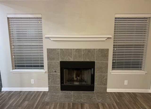 4618  Everett Loop, Converse, TX 78109 — photo 8