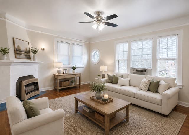 1950 W Huisache Ave Unit 2, San Antonio, TX 78201 — photo 2