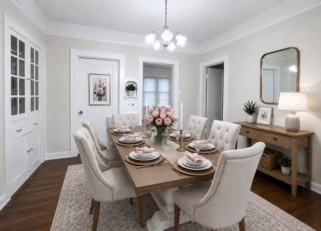1950 W Huisache Ave Unit 2, San Antonio, TX 78201 — photo 3
