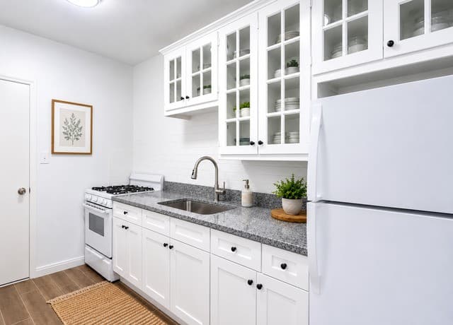 1950 W Huisache Ave Unit 2, San Antonio, TX 78201 — photo 4