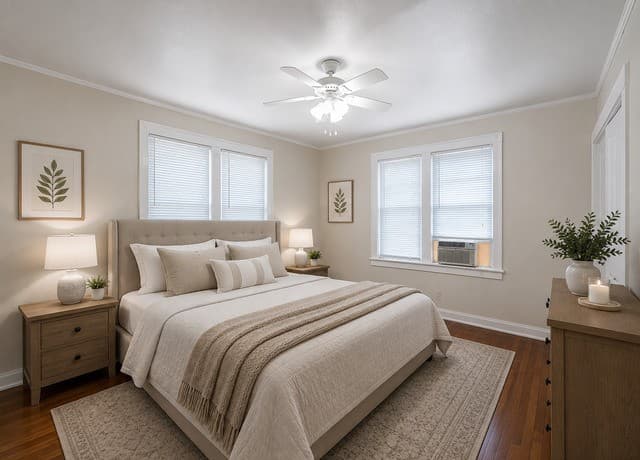 1950 W Huisache Ave Unit 2, San Antonio, TX 78201 — photo 5