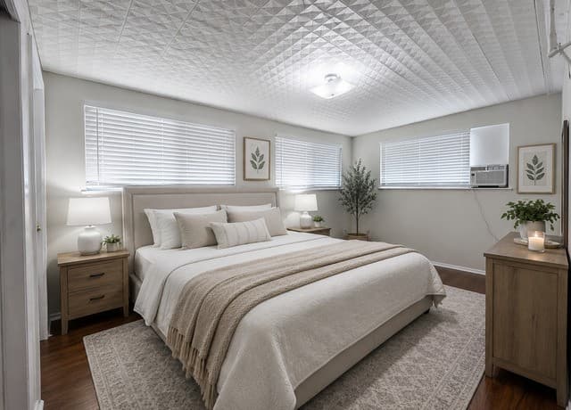 1950 W Huisache Ave Unit 2, San Antonio, TX 78201 — photo 6