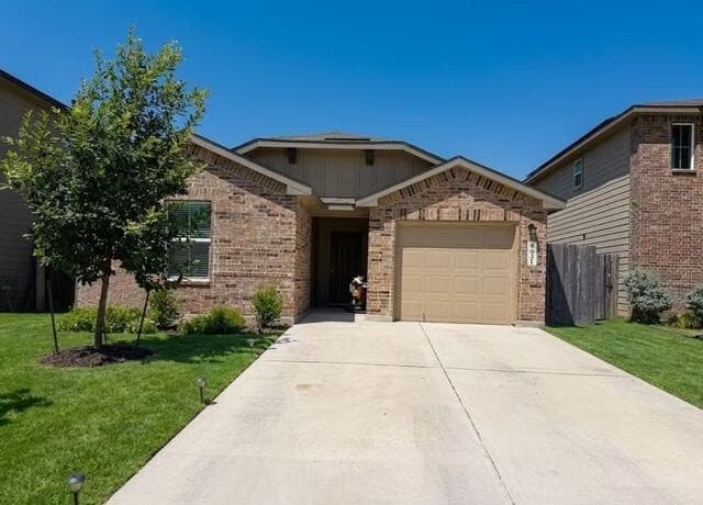6631 Whisper Pond
