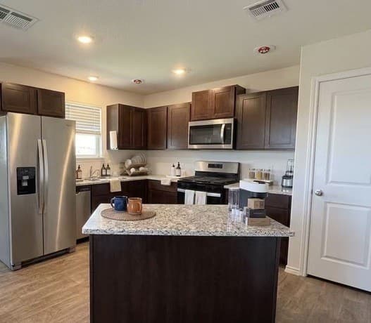 6631  Whisper Pond, San Antonio, TX 78252 — photo 12