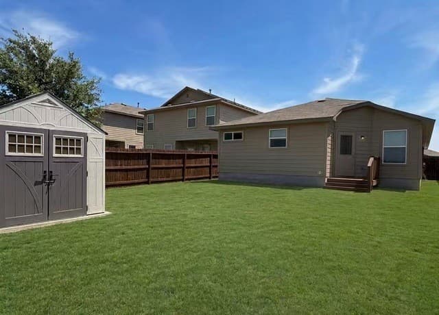 6631  Whisper Pond, San Antonio, TX 78252 — photo 13