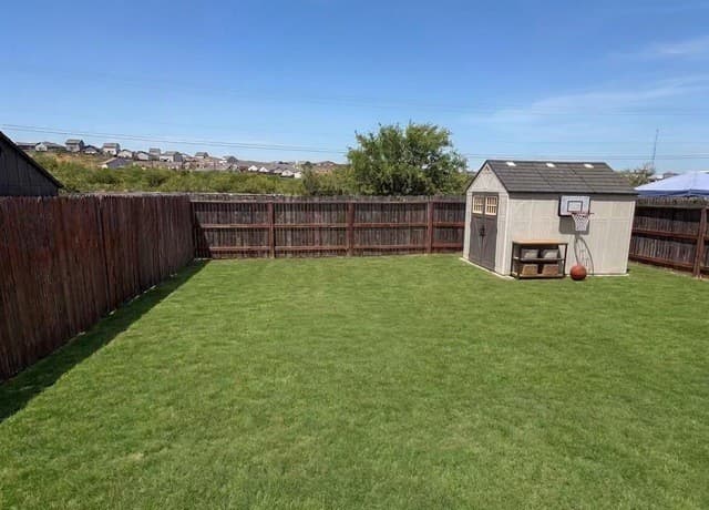 6631  Whisper Pond, San Antonio, TX 78252 — photo 14