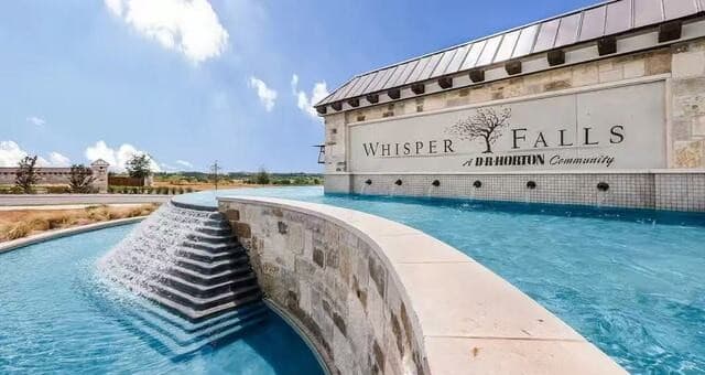 6631  Whisper Pond, San Antonio, TX 78252 — photo 19