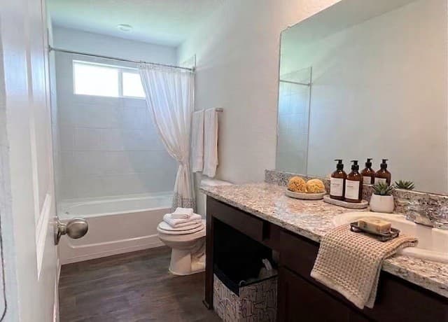 6631  Whisper Pond, San Antonio, TX 78252 — photo 5