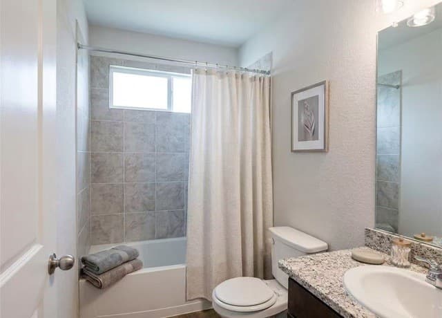 6631  Whisper Pond, San Antonio, TX 78252 — photo 8