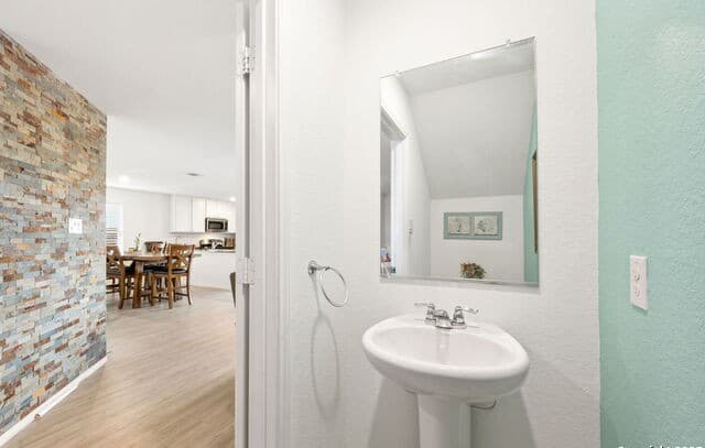 10707  Sweepback Trl, Converse, TX 78109 — photo 11