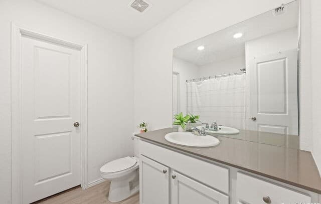 10707  Sweepback Trl, Converse, TX 78109 — photo 12