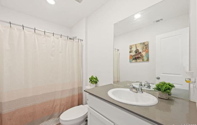 10707  Sweepback Trl, Converse, TX 78109 — photo 13