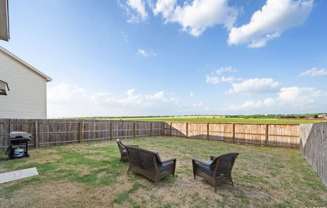10707  Sweepback Trl, Converse, TX 78109 — photo 14