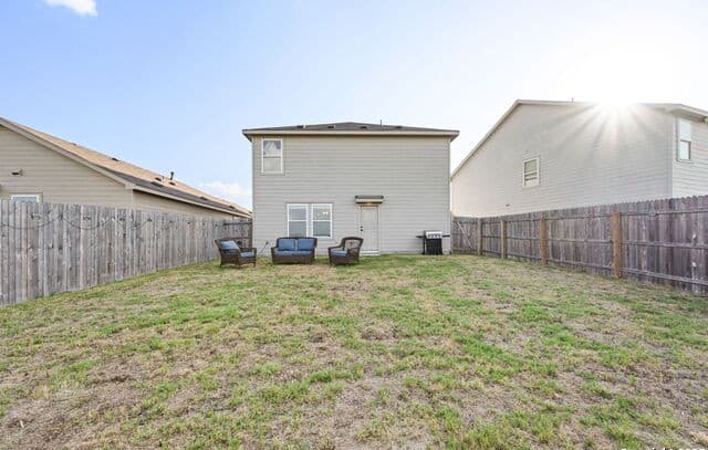 10707  Sweepback Trl, Converse, TX 78109 — photo 15