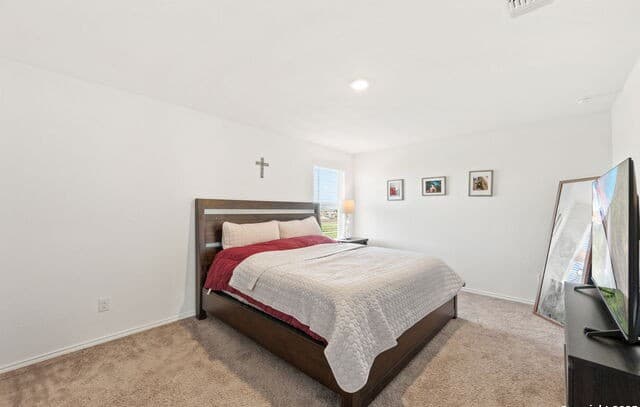 10707  Sweepback Trl, Converse, TX 78109 — photo 6