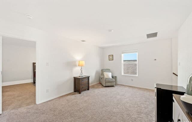 10707  Sweepback Trl, Converse, TX 78109 — photo 7