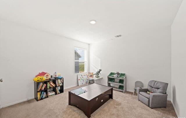 10707  Sweepback Trl, Converse, TX 78109 — photo 8