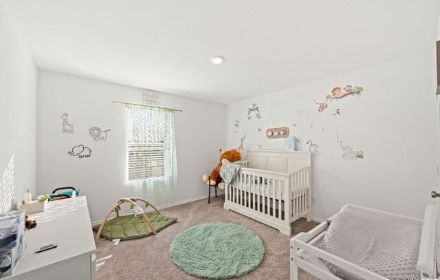 10707  Sweepback Trl, Converse, TX 78109 — photo 9
