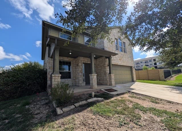 212 Oak Creek Way