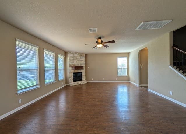 212  Oak Creek Way, New Braunfels, TX 78130 — photo 14