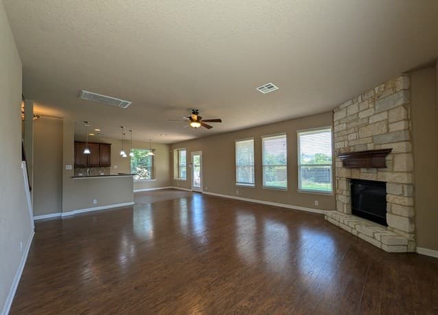 212  Oak Creek Way, New Braunfels, TX 78130 — photo 15