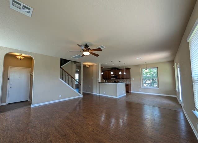 212  Oak Creek Way, New Braunfels, TX 78130 — photo 16
