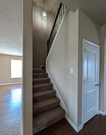 212  Oak Creek Way, New Braunfels, TX 78130 — photo 17