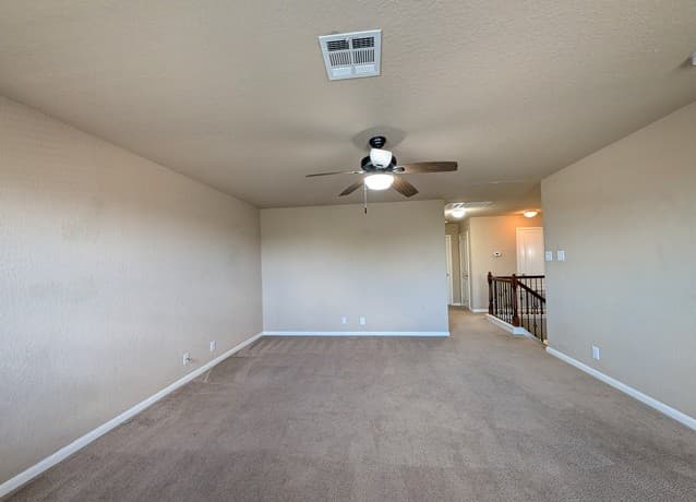 212  Oak Creek Way, New Braunfels, TX 78130 — photo 18