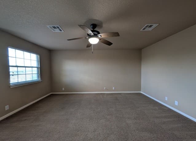 212  Oak Creek Way, New Braunfels, TX 78130 — photo 19
