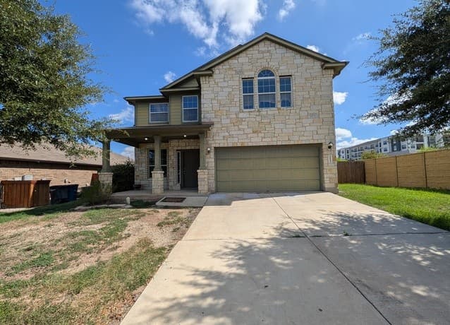 212  Oak Creek Way, New Braunfels, TX 78130 — photo 2