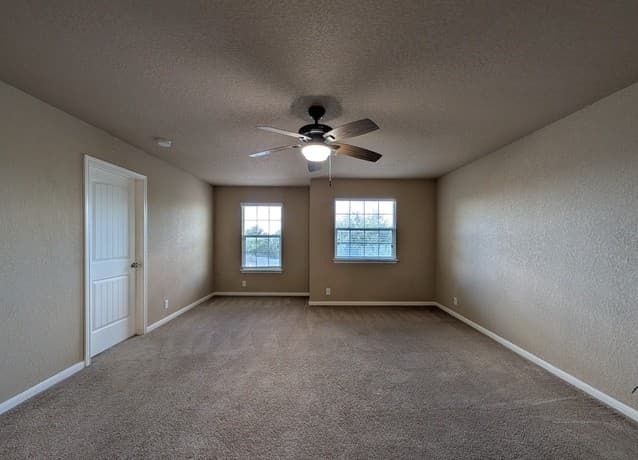 212  Oak Creek Way, New Braunfels, TX 78130 — photo 20