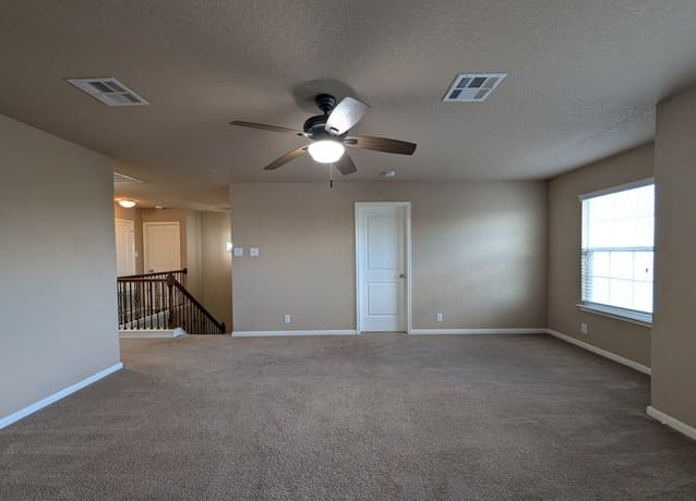 212  Oak Creek Way, New Braunfels, TX 78130 — photo 21