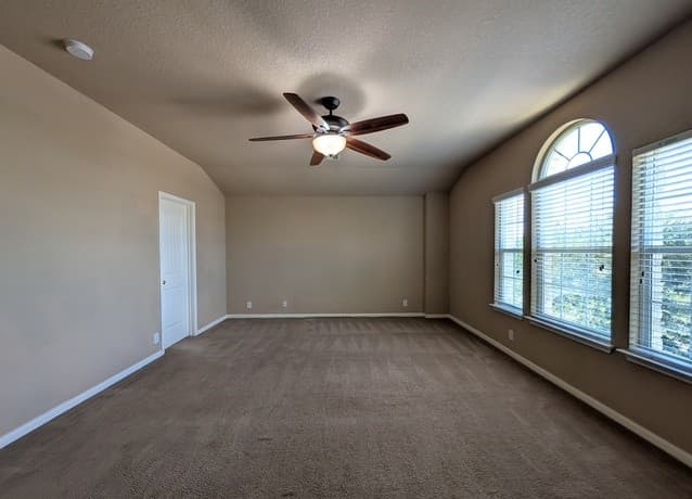 212  Oak Creek Way, New Braunfels, TX 78130 — photo 22