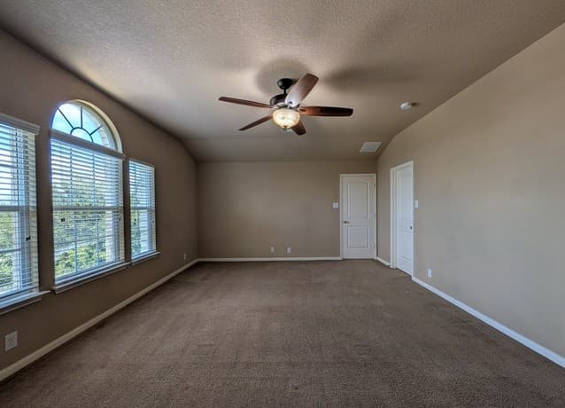 212  Oak Creek Way, New Braunfels, TX 78130 — photo 23