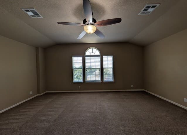 212  Oak Creek Way, New Braunfels, TX 78130 — photo 24