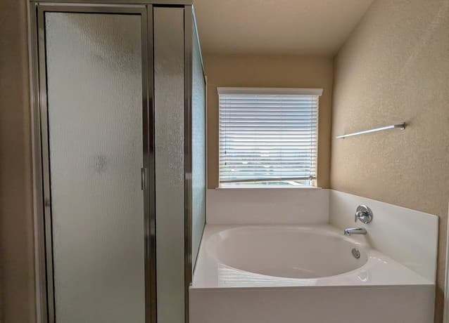 212  Oak Creek Way, New Braunfels, TX 78130 — photo 25