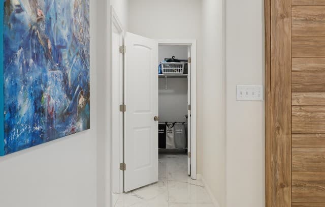 2838  High Castle Lane, San Antonio, TX 78245 — photo 11