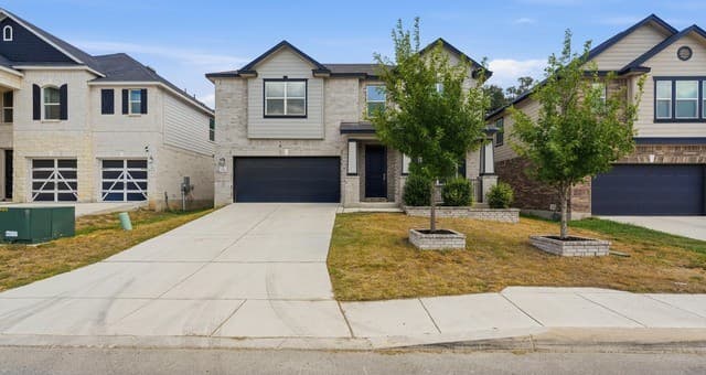 22414  Peonia Park